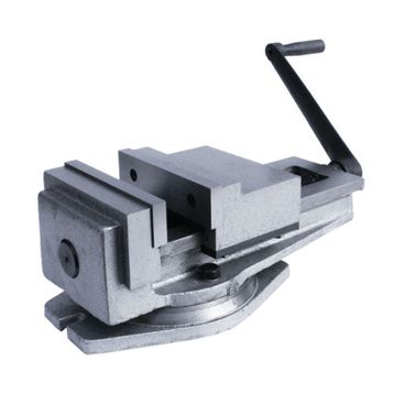 Krasnic 160X180 Freze Mengenesi