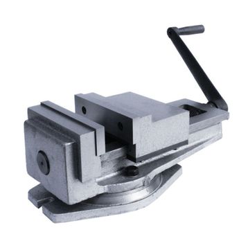 Krasnic 200X220 Freze Mengenesi