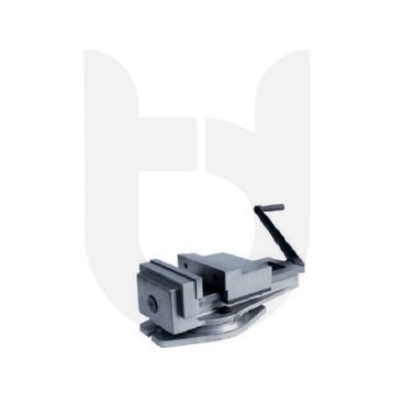 Krasnic 250X280 mm Freze Mengenesi