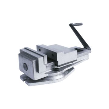 Krasnic 320X360 mm Freze Mengenesi
