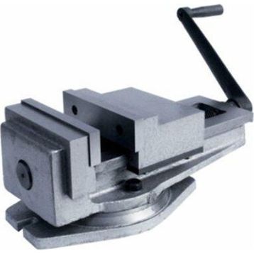 Krasnic C906-136 136X170mm Freze Mengene