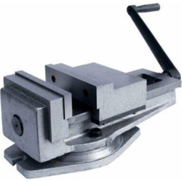 Krasnic C906-250 250X280mm Freze Mengene