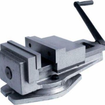 Krasnic C906-250 250X280mm Freze Mengene