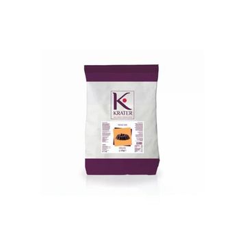 Krater 10 kg Nemli Kek