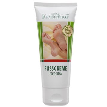Krauterhof 100 ml Ayak Kremi