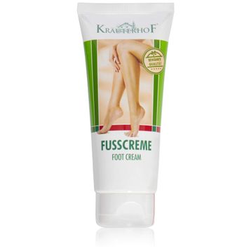 Krauterhof 100 ml Ayak Kremi