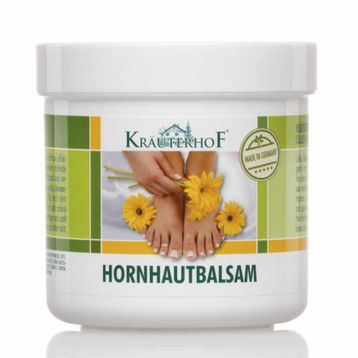 Krauterhof 250 ml Nasır Balsamı