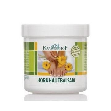 Krauterhof 250 ml Nasır Balsamı