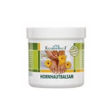 Krauterhof 250 ml Nasır Balsamı