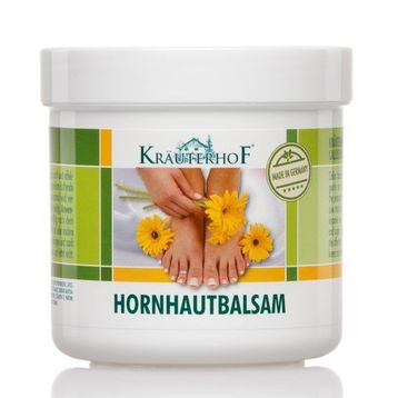 Krauterhof 250 ml Nasır Balsamı