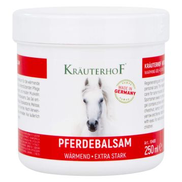 Krauterhof At Kestanesi 250 ml Masaj Jeli