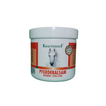 Krauterhof At Kestanesi 250 ml Masaj Jeli