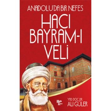 KRAVAT - ENIS BATUR