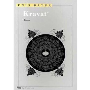 KRAVAT - ENIS BATUR