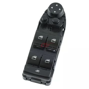 KRAW AN-3512 BMW E60 Ön Cam Açma Kapama Anahtarı