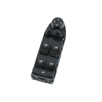 KRAW AN-3512 BMW E60 Ön Cam Açma Kapama Anahtarı