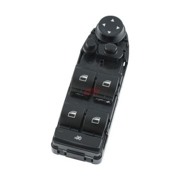 KRAW AN-3512 BMW E60 Ön Cam Açma Kapama Anahtarı