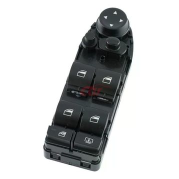 KRAW AN-3512C BMW E60 Ön Cam Açma Kapama Anahtarı