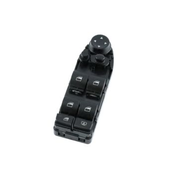 KRAW AN-3512C BMW E60 Ön Cam Açma Kapama Anahtarı