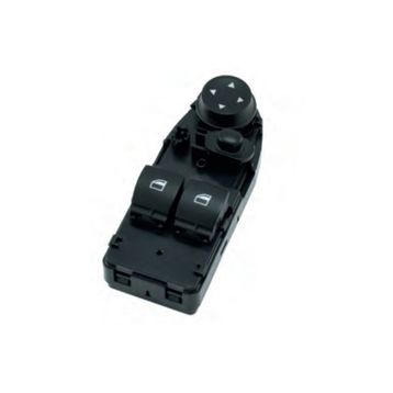 KRAW AN-3514D-2 Ön Bmw-E92/E87/E81/E82 Cam Açma Kapama Anahtarı