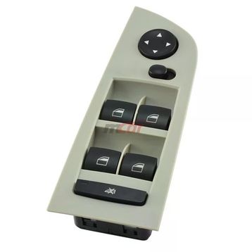 KRAW AN-3514G Ön Bmw E90/E91 Cam Açma Kapama Anahtarı