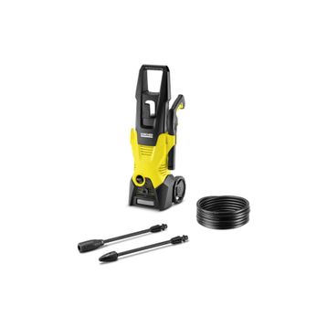 Kärcher K 3 Basınçlı Yıkama Makinesi