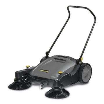 Kärcher KM 70/20 C 2SB Süpürücü