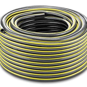 Kärcher Performance Plus 1/2" 50 m Hortum