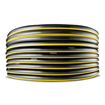 Kärcher Performance Plus 1/2" 50 m Hortum