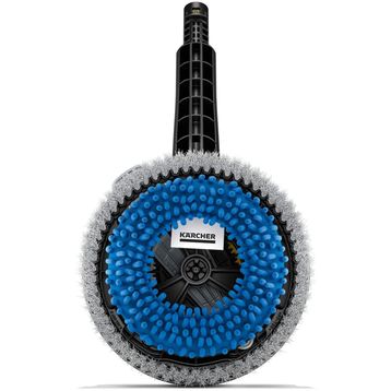 Kärcher WB 130 Rotating Wash Brush