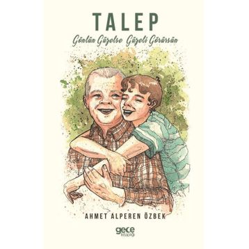 Kredi Taleplerinin Değerlendirilmesi - Öztin Akgüç