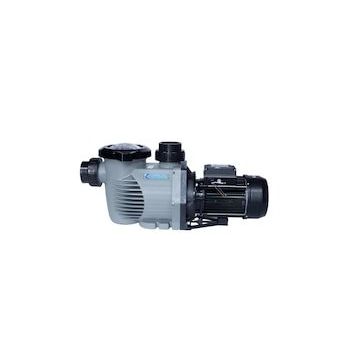 Kripsol Prime Seri Kpr Model 3 HP Trifaze Pool Pump Havuz Pompası
