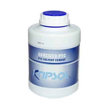 Kripsol Sert Pvc Yapıştırıcı