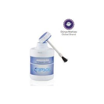 Kripsol Sert Pvc Yapıştırıcı