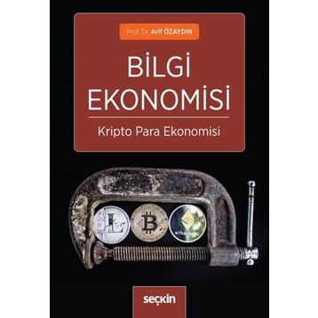 Kripto Para Ekonomisi - Kolektif