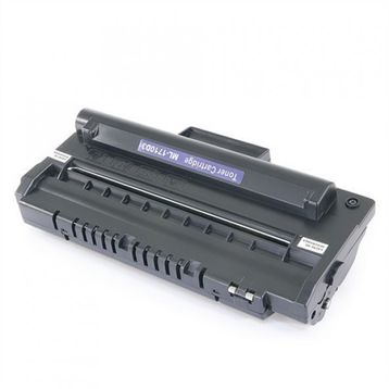 Kripto Samsung Laserjet Ml 1710 Siyah Uyumlu Kartuş