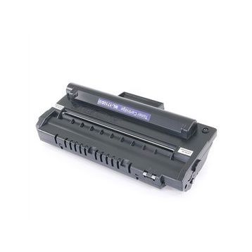 Kripto Samsung Laserjet Ml 1710 Siyah Uyumlu Kartuş