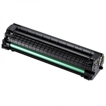 Kripto Samsung Mlt-D111s Siyah Uyumlu Kartuş