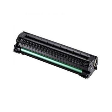 Kripto Samsung Mlt-D111s Siyah Uyumlu Kartuş