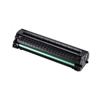 Kripto Samsung Mlt-D111s Siyah Uyumlu Kartuş