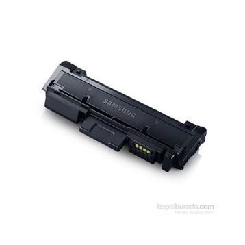 Kripto Samsung Mlt D116l Siyah Uyumlu Kartuş
