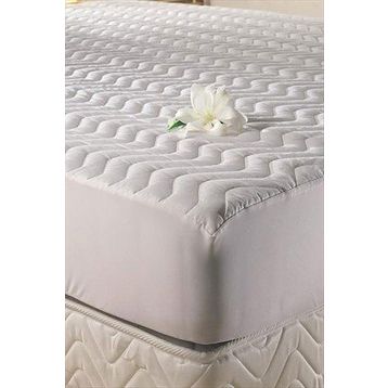 Kristal 160x200 Fitted Çift Kişilik Alez