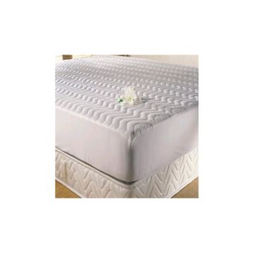 Kristal 160x200 Fitted Çift Kişilik Alez