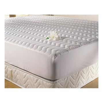 Kristal 160x200 Fitted Çift Kişilik Alez