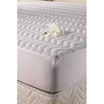 Kristal 160x200 Fitted Çift Kişilik Alez