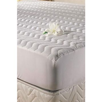 Kristal 160x200 Fitted Çift Kişilik Alez