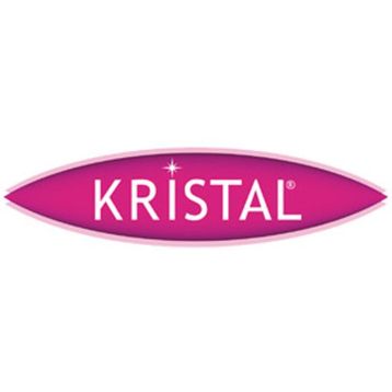 Kristal 160x200 Fitted Çift Kişilik Alez