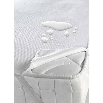 Kristal 160x200 Kapitoneli Çift Kişilik Alez