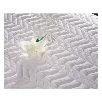 Kristal 160x200 Kapitoneli Çift Kişilik Alez