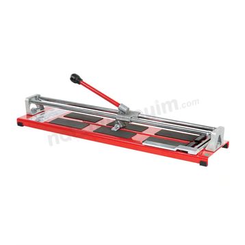 Kristal 35534 Klasik 600 mm Seramik Kesme Makinası